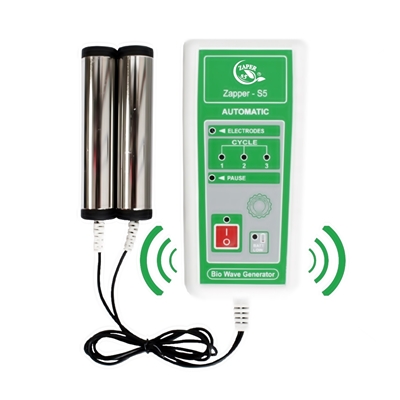 запер с5 аутомат